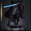 Star Wars Episode III: Revenge Of The Sith Movie Masterpiece Action Figure 1/6 Anakin Skywalker (Concept Art Version) (Artisan Edition) Hot Toys Exclusive 31 cm