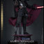 Star Wars Episode III: Revenge Of The Sith Movie Masterpiece Action Figure 1/6 Anakin Skywalker (Concept Art Version) (Artisan Edition) Hot Toys Exclusive 31 cm