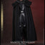 Star Wars Episode III: Revenge Of The Sith Movie Masterpiece Action Figure 1/6 Anakin Skywalker (Concept Art Version) (Artisan Edition) Hot Toys Exclusive 31 cm