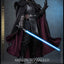 Star Wars Episode III: Revenge Of The Sith Movie Masterpiece Action Figure 1/6 Anakin Skywalker (Concept Art Version) (Artisan Edition) Hot Toys Exclusive 31 cm