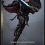 Star Wars Episode III: Revenge Of The Sith Movie Masterpiece Action Figure 1/6 Anakin Skywalker (Concept Art Version) (Artisan Edition) Hot Toys Exclusive 31 cm