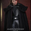 Star Wars Episode III: Revenge Of The Sith Movie Masterpiece Action Figure 1/6 Anakin Skywalker (Concept Art Version) (Artisan Edition) Hot Toys Exclusive 31 cm