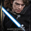 Star Wars Episode III: Revenge Of The Sith Movie Masterpiece Action Figure 1/6 Anakin Skywalker (Concept Art Version) (Artisan Edition) Hot Toys Exclusive 31 cm