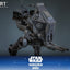 Star Wars: The Mandalorian & Grogu Movie Masterpiece Vehicle 1/6 AT-RT 60 cm
