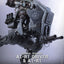 Star Wars: The Mandalorian & Grogu Movie Masterpiece Vehicle 1/6 AT-RT 60 cm