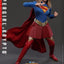DC Comics Movie Masterpiece Action Figure Set Supergirl & Krypto 28 cm
