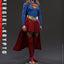 DC Comics Movie Masterpiece Action Figure Set Supergirl & Krypto 28 cm