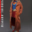 DC Comics Movie Masterpiece Action Figure Set Supergirl & Krypto 28 cm