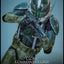 Star Wars Movie Masterpiece Action Figure 1/6 Clone Commander Gree 30 cm