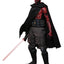 Star Wars: Maul - Shadow Lord Television Masterpiece Action Figure 1/6 Maul 29 cm