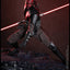 Star Wars: Maul - Shadow Lord Television Masterpiece Action Figure 1/6 Maul 29 cm