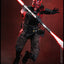 Star Wars: Maul - Shadow Lord Television Masterpiece Action Figure 1/6 Maul 29 cm