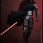 Star Wars: Maul - Shadow Lord Television Masterpiece Action Figure 1/6 Maul 29 cm