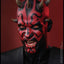 Star Wars: Maul - Shadow Lord Television Masterpiece Action Figure 1/6 Maul 29 cm