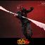 Star Wars: Maul - Shadow Lord Television Masterpiece Action Figure 1/6 Maul 29 cm