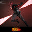 Star Wars: Maul - Shadow Lord Television Masterpiece Action Figure 1/6 Maul 29 cm