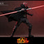 Star Wars: Maul - Shadow Lord Television Masterpiece Action Figure 1/6 Maul 29 cm