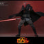 Star Wars: Maul - Shadow Lord Television Masterpiece Action Figure 1/6 Maul 29 cm