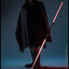 Star Wars: Maul - Shadow Lord Television Masterpiece Action Figure 1/6 Maul 29 cm