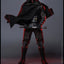 Star Wars: Maul - Shadow Lord Television Masterpiece Action Figure 1/6 Maul 29 cm