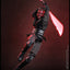 Star Wars: Maul - Shadow Lord Television Masterpiece Action Figure 1/6 Maul 29 cm
