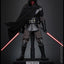 Star Wars: Maul - Shadow Lord Television Masterpiece Action Figure 1/6 Maul 29 cm