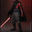 Star Wars: Maul - Shadow Lord Television Masterpiece Action Figure 1/6 Maul 29 cm