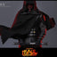 Star Wars: Maul - Shadow Lord Television Masterpiece Action Figure 1/6 Maul 29 cm