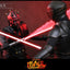 Star Wars: Maul - Shadow Lord Television Masterpiece Action Figure 1/6 Maul 29 cm