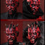 Star Wars: Maul - Shadow Lord Television Masterpiece Action Figure 1/6 Maul 29 cm