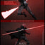 Star Wars: Maul - Shadow Lord Television Masterpiece Action Figure 1/6 Maul 29 cm
