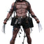 Marvel Comic Masterpiece Action Figure 1/6 Weapon X 31 cm