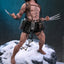 Marvel Comic Masterpiece Action Figure 1/6 Weapon X 31 cm