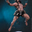 Marvel Comic Masterpiece Action Figure 1/6 Weapon X 31 cm
