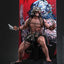 Marvel Comic Masterpiece Action Figure 1/6 Weapon X 31 cm