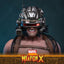 Marvel Comic Masterpiece Action Figure 1/6 Weapon X 31 cm