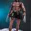 Marvel Comic Masterpiece Action Figure 1/6 Weapon X 31 cm