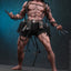 Marvel Comic Masterpiece Action Figure 1/6 Weapon X 31 cm
