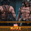 Marvel Comic Masterpiece Action Figure 1/6 Weapon X 31 cm