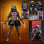 Marvel Comic Masterpiece Action Figure 1/6 Weapon X 31 cm
