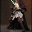 Star Wars: The Phantom Menace Movie Masterpiece Action Figure 1/6 Qui-Gon Jinn (Artisan Edition) Hot Toys Exclusive 32 cm