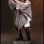 Star Wars: The Phantom Menace Movie Masterpiece Action Figure 1/6 Qui-Gon Jinn (Artisan Edition) Hot Toys Exclusive 32 cm