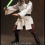 Star Wars Movie Masterpiece Action Figure 1/6 Qui-Gon Jinn (Collector Edition) 32 cm