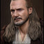 Star Wars Movie Masterpiece Action Figure 1/6 Qui-Gon Jinn (Collector Edition) 32 cm