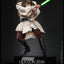 Star Wars Movie Masterpiece Action Figure 1/6 Qui-Gon Jinn (Collector Edition) 32 cm