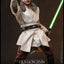 Star Wars Movie Masterpiece Action Figure 1/6 Qui-Gon Jinn (Collector Edition) 32 cm