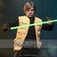 Star Wars Comic Masterpiece Action Figure 1/6 Luke Skywalker (Shadows Of The Empire) (Hot Toys Exclusive) 28 cm