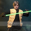 Star Wars Comic Masterpiece Action Figure 1/6 Luke Skywalker (Shadows Of The Empire) (Hot Toys Exclusive) 28 cm