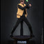 Star Wars Comic Masterpiece Action Figure 1/6 Luke Skywalker (Shadows Of The Empire) (Hot Toys Exclusive) 28 cm