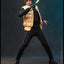Star Wars Comic Masterpiece Action Figure 1/6 Luke Skywalker (Shadows Of The Empire) (Hot Toys Exclusive) 28 cm